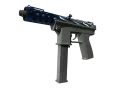 Tec-9 | Titanium Bit (Factory New) skin
