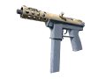 Tec-9 | Tornado (Factory New) skin