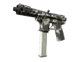 Tec-9 | Urban DDPAT (Field-Tested) skin