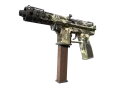 Tec-9 | VariCamo (Kampfspuren) skin