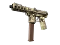 Tec-9 | VariCamo (Minimal Wear) skin