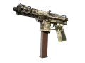 Tec-9 | VariCamo (Well-Worn) skin