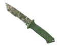 ★ Ursus Knife | Forest DDPAT (Factory New) skin