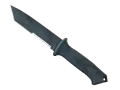 ★ Ursus Knife | Night Stripe (Factory New)