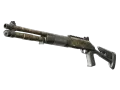 XM1014 | Charter (Field-Tested)