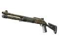 XM1014 | Charter (Minimal Wear)