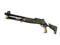 XM1014 | Irezumi (Eskimiş)