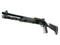 XM1014 | Mercure (Neuve)