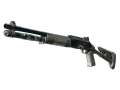 XM1014 | Quicksilver (Field-Tested)