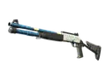 XM1014 | Solitude (Factory New)