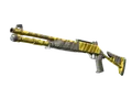 XM1014 | XoooM (Well-Worn)