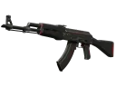 Rifles category