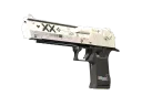 Pistols