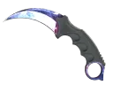 Knives