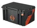 Case