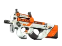 SMGs category