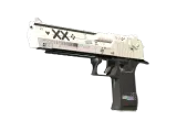 Pistols