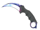 Knives