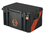 Case