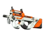SMGs