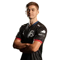 CoJoMo avatar