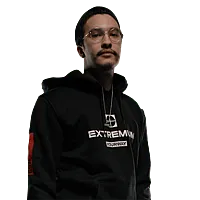 Gratisfaction avatar