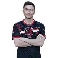 Razzmo avatar