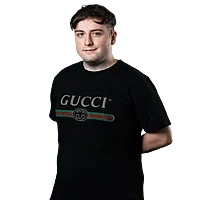 adeX avatar