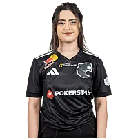 bizinha avatar