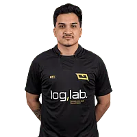 j0w avatar