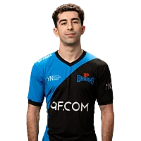 maxxkor avatar