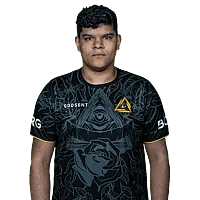 n9xtz avatar