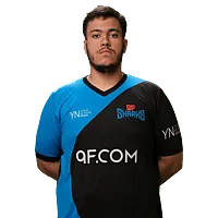 rdnzao avatar