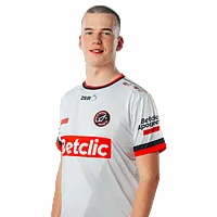 swiz avatar