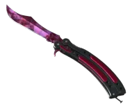 Doppler skin