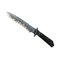 ★ Classic Knife