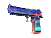 Desert Eagle | Starcade (Factory New)