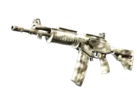 Galil AR | Sage Spray (Factory New)