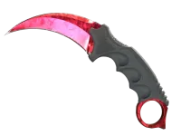 Doppler skin