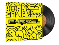 Music Kit | Chipzel, ~Yellow Magic~