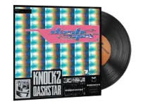 Music Kit | Knock2, dashstar*