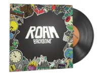 Music Kit | Roam, Backbone