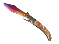 ★ Navaja Knife | Fade (Factory New)