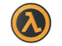 Patch | Lambda