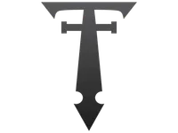 Sticker | Adeptus Titanicus 1