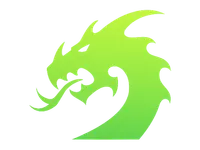 Sticker | Alpha Legion 2