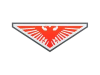 Sticker | Astra Militarum 2
