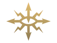 Sticker | Black Legion 2