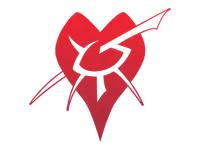 Sticker | Drukhari 1