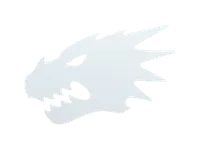 Sticker | Salamanders